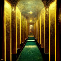 _hallway