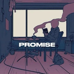 Promises - YTX