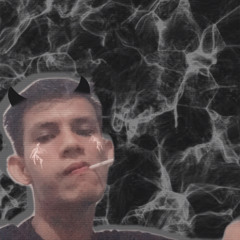 DJ DUNIA INI TENANG AJA TIKTOK VIRAL!! - DJ SURYA ROCKET