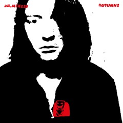 DUMMY MIX 026: Autumns