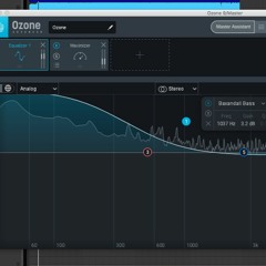 You Was Right (merk flip)