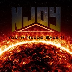 Youth Needs Bass II
