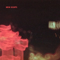 Neon Nights