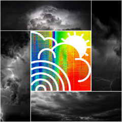 Rainbows & Sunshine
