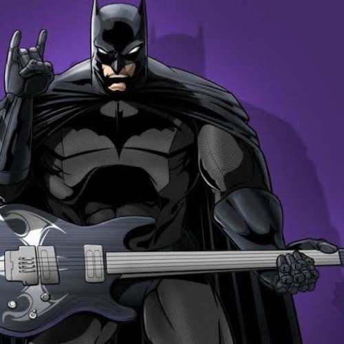 NO PIQUE DO ROCK (VT DA IGREJINHA X 7 DELAS)
