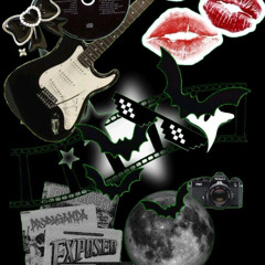 rockStyle