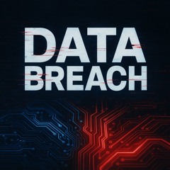 DATA BREACH