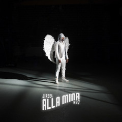 Alla Mina (feat. K27)