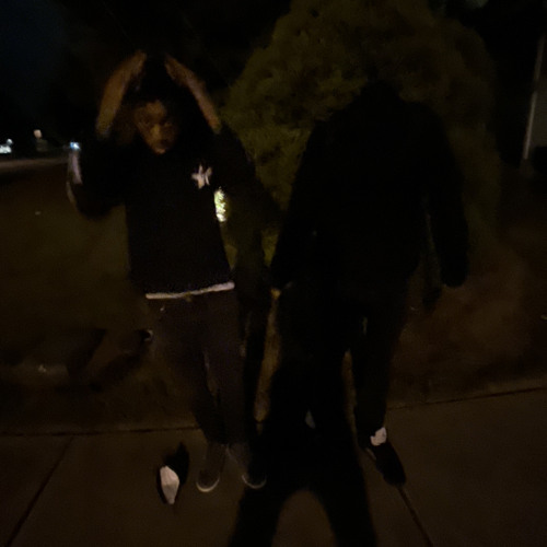 geek hos feat luh5eek prod ejk
