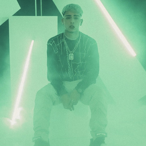 Ak4 20 Siempre Fine Letra Youtube