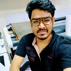 Mashup_Vol.2_-Tanveer_Evan