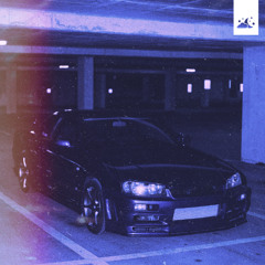 A New Hope x GRVI - Hollow Point