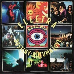 1989 Balearic Beats - Soulful Dance Mix