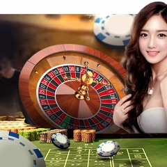 Tips Menang Judi Slot Online