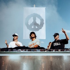 1. Paris