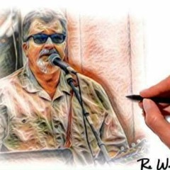 Redeemed.wav at Facebook