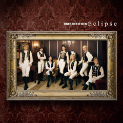 Dreamcatcher - Don't Light My Fire