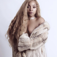 Cancun For The Views  , Pretty