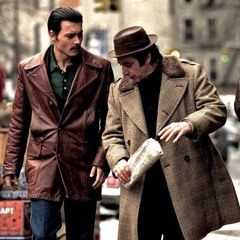 LikeMad - Forget About It