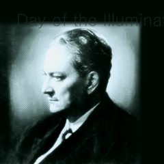 Ignat - Day Of The Illuminati