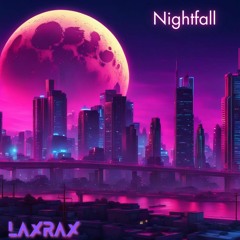 Nightfall