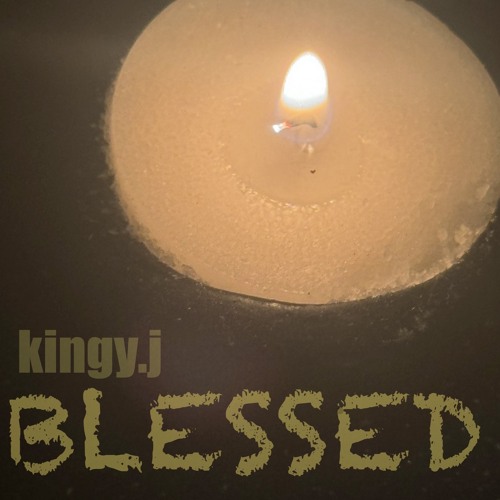 Crocodile ft. L.Viser