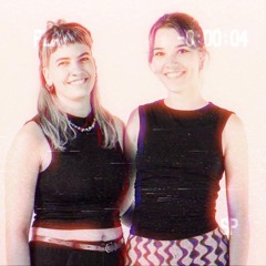 neuton @Hive 14.9.24 The Mauriens