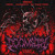 Artwork for DOOMSDAY (So Juice Remix)