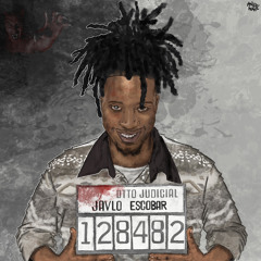 hollows iamnotjavi mixx