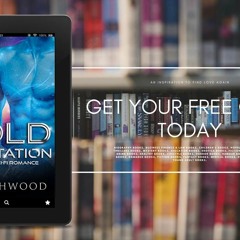 Cold Temptation, An Alien Sci-Fi Romance, Ice Planet Rendu Book 2# . No Charge [PDF]