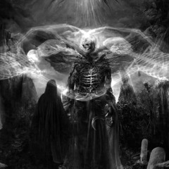 XNAKE - DARK PRINCE