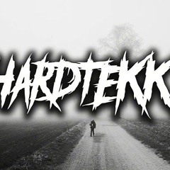 berq - rote flaggen // tekk // F4b1Tekk