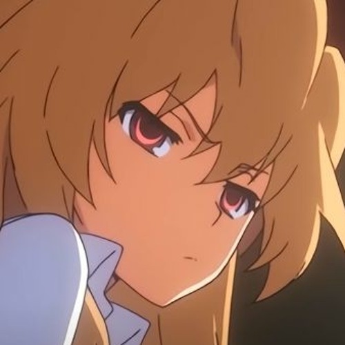 ｵﾚﾝｼﾞ