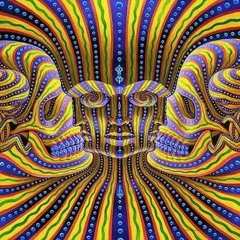 Synth5