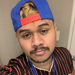 Meni ena cover by Richy tisa