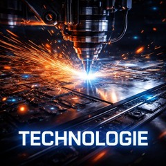Technologie