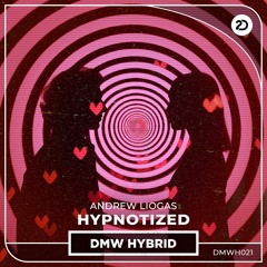 Andrew Liogas - Hypnotized | Dutch Master Works Hybrid