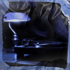 Rosty Mix #02 Lumee
