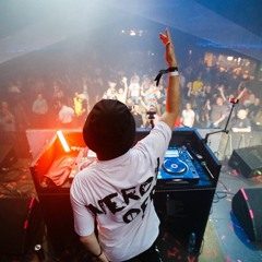 Psychoweapon Moscow Madness 2023