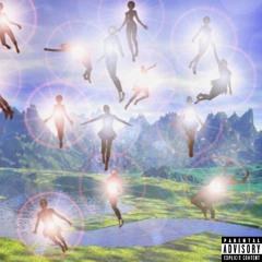 Pressure (prod. mtway)