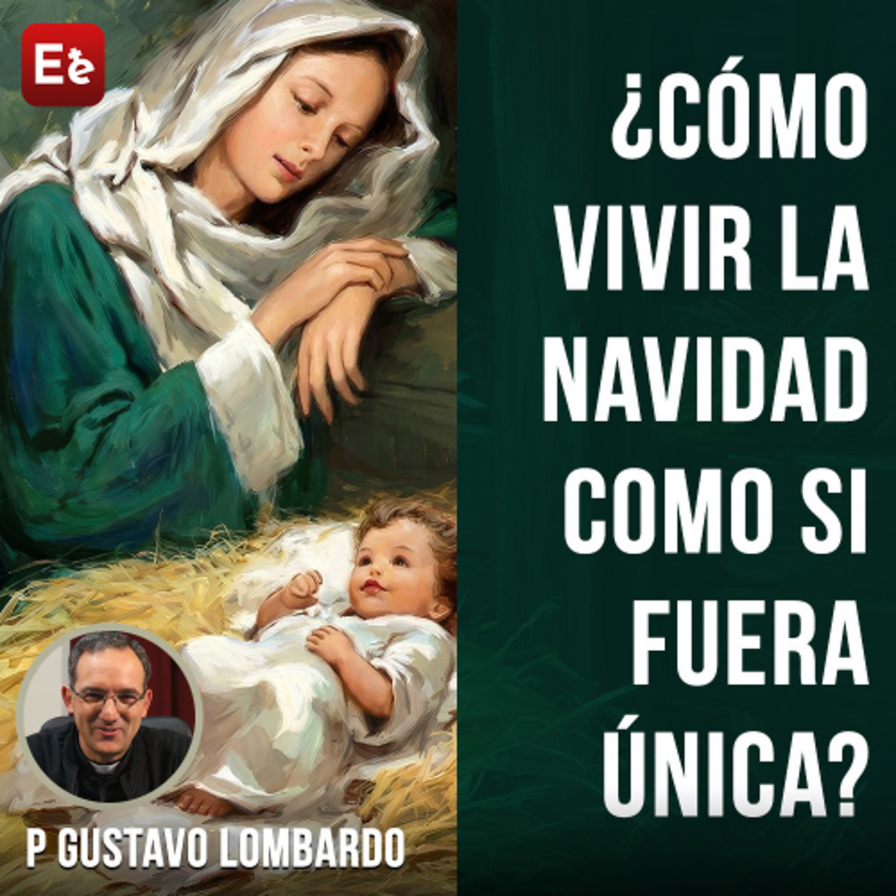Voz Católica