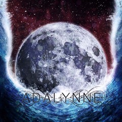 Alluring Frequencies (Instrumental)