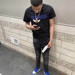 Gg puke - Off Da Top