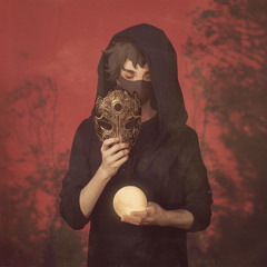 Synema - Silent Revolt (demo - out soon on ADN Music)