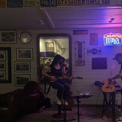 long sleeves x miss americana and the heartbreak prince cover