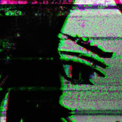 god gave me a great preset, and i ruined it