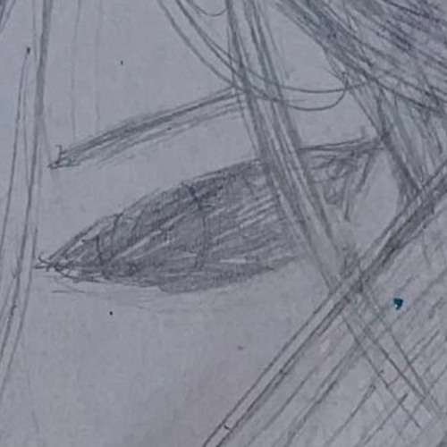 I