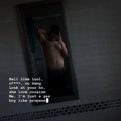 GeekininGeekinout.m4a