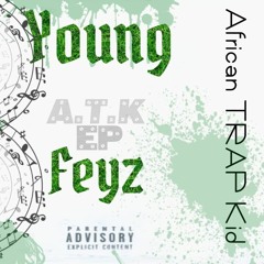 ATK(African_Trap_kid)