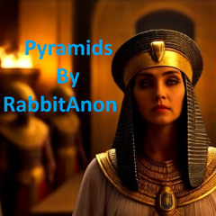 Pyramids (Official Song)